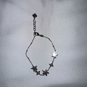 Discontinued Kendra Scott Jae Bracelet